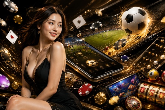 gcup7