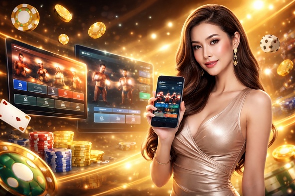 gcup7