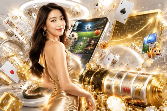 gcup7
