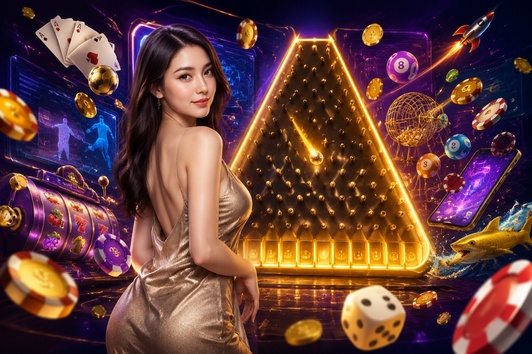 gcup7